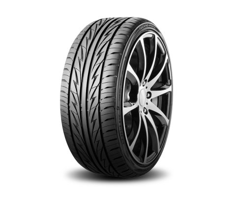 Bridgestone 215/40R18 89W TECHNOSPORT