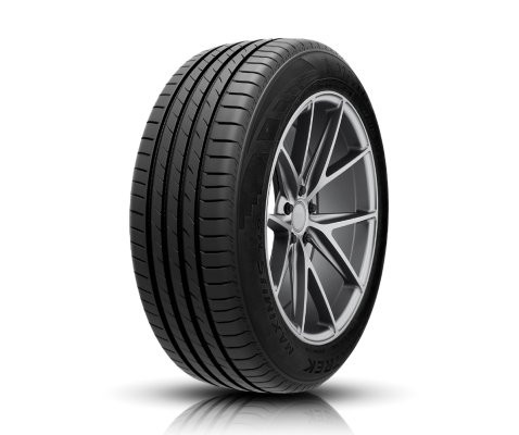Maxtrek 215/60R16 95H MAXIMUS M2