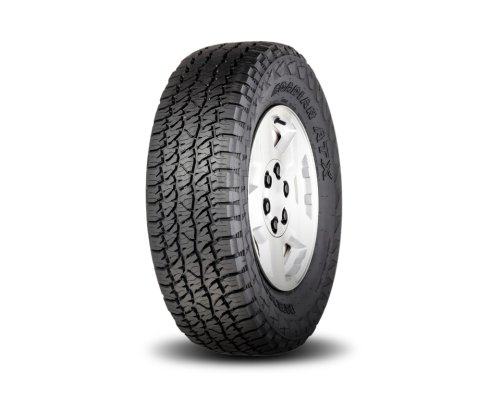 Nexen 235/80R17 120/117S ROADIAN ATX