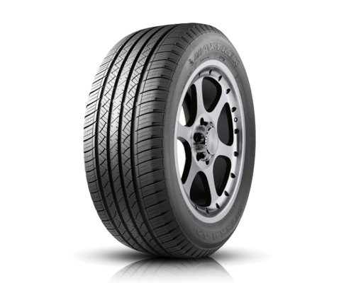 Maxtrek 255/70R16 111S SIERRA S6