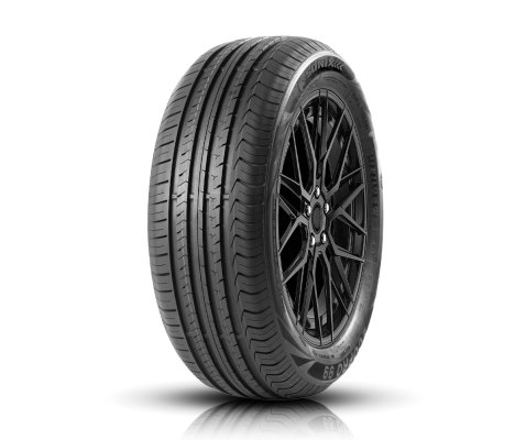 Sonix 205/65R15 94V ECOPRO 99