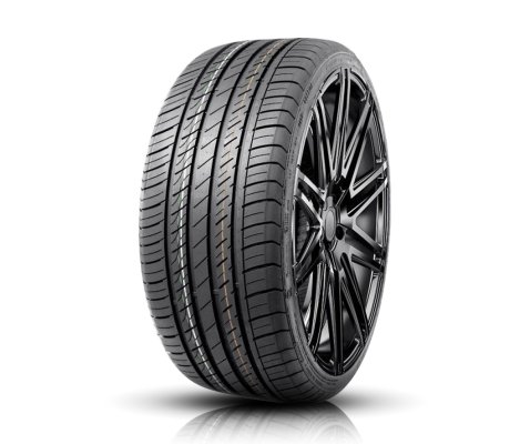 Sonix 245/50R20 105W L-ZEAL 56