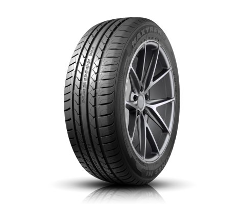 Maxtrek 255/40R18 95W MAXIMUS M1