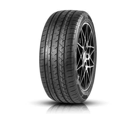 Sonix 225/45R17 94W PRIMEUHP 08