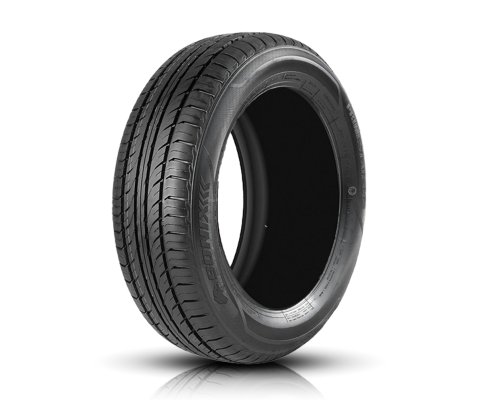 Sonix 185/60R16 86H PRIMESTAR 66