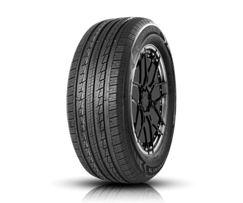 Sonix 265/65R17 112H PRIMEMARCH H/T 79