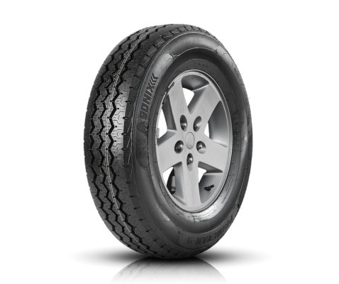 Sonix 195R15 106/104R PRIMEVAN 9