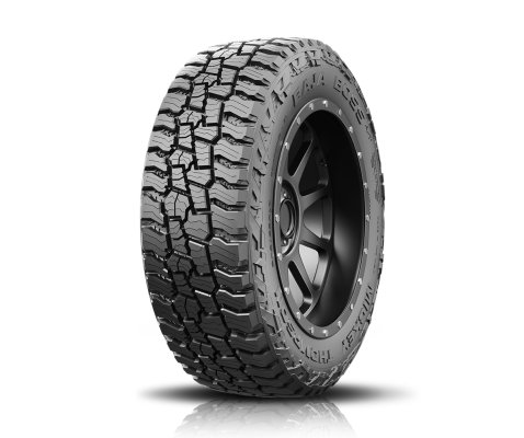 Mickey Thompson 265/60R18 114T BAJA BOSS A/T