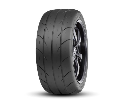Mickey Thompson 255/60R15 ET STREET S/S