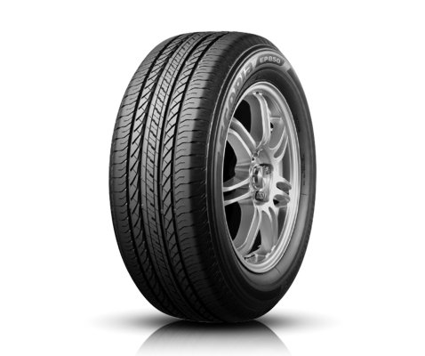 Bridgestone 225/60R17 99H EP850