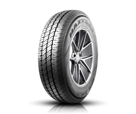 Maxtrek 205/75R16 110/108S MK 700