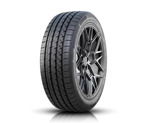 Roadmarch 275/40R19 105W PRIME UHP 08
