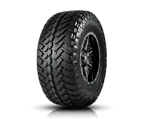 ROADMARCH 315/75R16 127/124Q PRIMEMASTER M/T