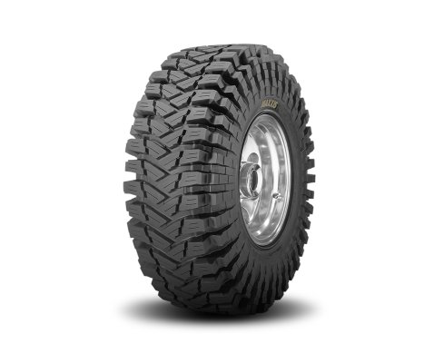 Maxxis 35X12.50R15LT 113Q 6PR M8060 TREPADOR