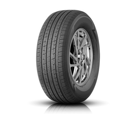 Roadmarch 265/70R18 116T PRIMEMARCH H/T79