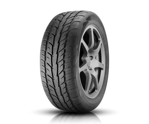 Roadmarch 255/55R20 110V PRIME UHP 07