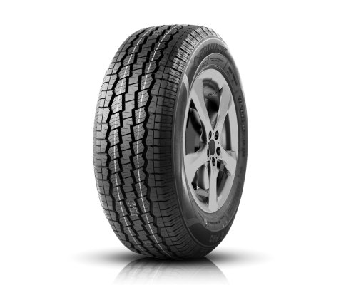 Sonix 195/75R16 107/105R LOADING PRO