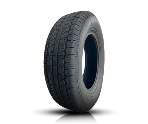 Yomar 215/70R16 100T SKYRACE P55