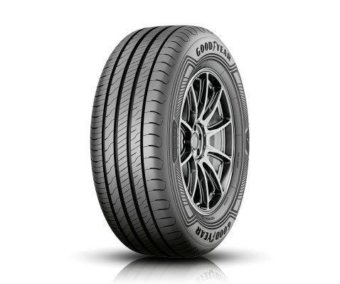 Goodyear 265/50R20 111V EfficientGrip Performance 2 SUV