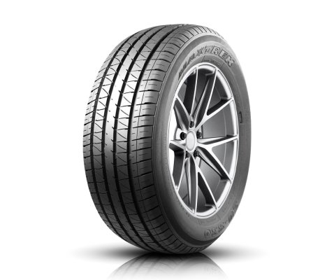Maxtrek 215/65R15 104/102S SU-830 A/T
