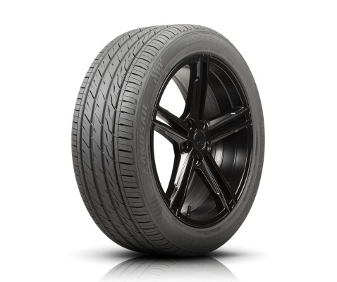 Landsail 235/60R19 107V LS588 SUV