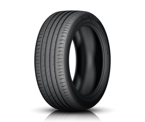 Delinte 305/40R20 112Y DS3 SUV