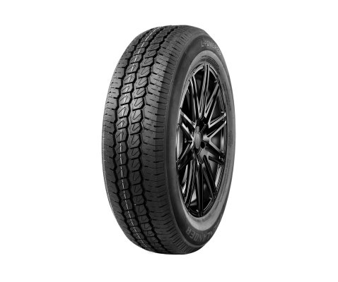 ILink 155R13C 90/88Q L-POWER28