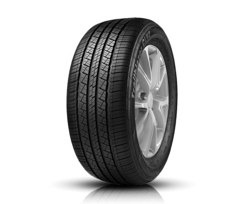 Landsail 235/60R16 100V CLV2