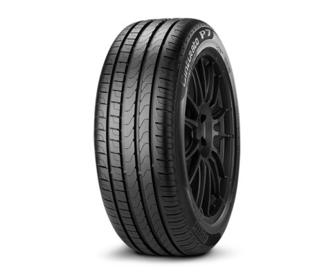 Pirelli 225/50R18 95W r-f P7 CINT Runflat
