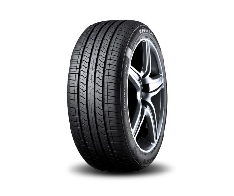Nexen 185/65R15 88H NPRIZ CX SH6
