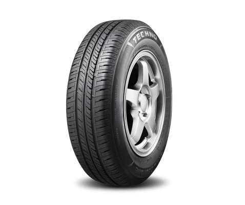 Bridgestone 185/55R15 82H TECHNO