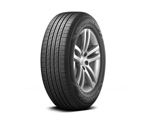 Hankook 265/60R18 110V RA33 Dynapro HP2