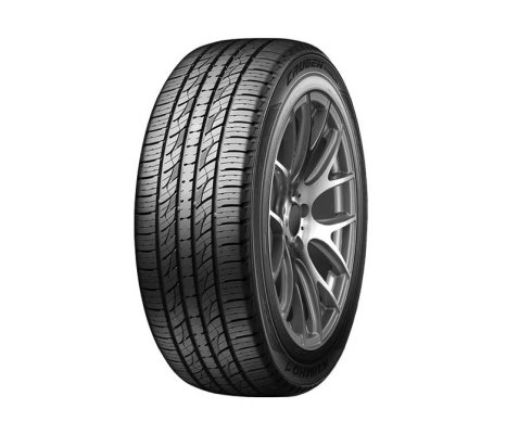 Kumho 255/65R18 109T KL33 CRUGEN