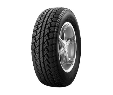 Maxtrek 265/50R20 111S SU-800