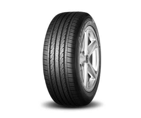 Goodyear 195/65R15 91V Assurance TripleMax