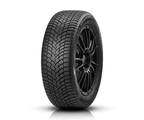 Pirelli 235/50R19 103H XL SCORPION ALL SEASON (SF2) (VOL) KS ELT