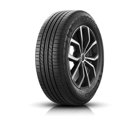 Michelin 275/70R16 114H PRIMACY SUV+