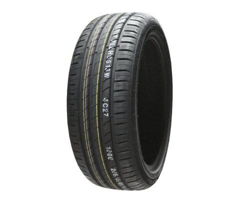 Kumho 235/55R18 100V HS51 ECSTA