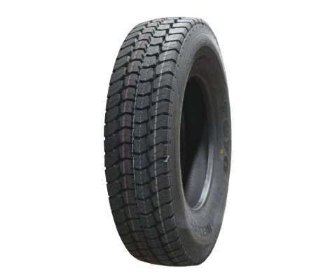 Toyo 195/75R15 109N DELVEX M634(Drive)