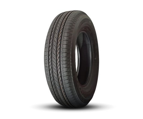 Bridgestone 195/80R15 96S Dueler H/L 852