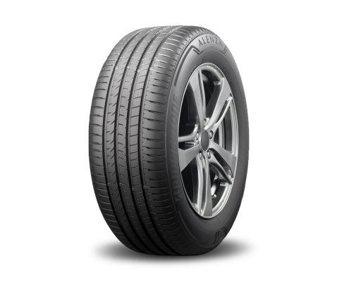 Bridgestone 235/55R19 101V ALENZA A001 (B-Silent)Demo