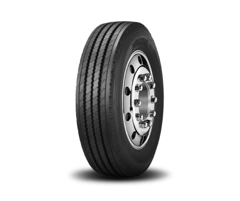 Double Star 275/70R22.5 148/145L 16PR DSR266 (Steer/Trailer)