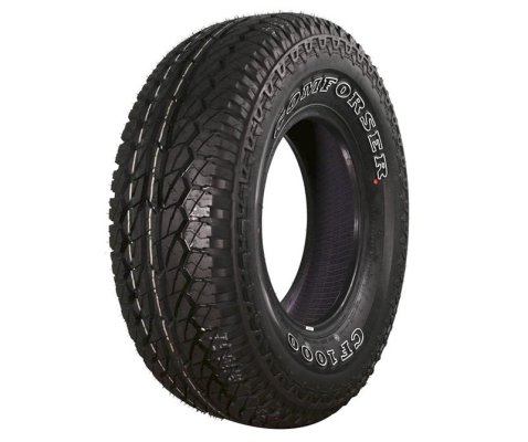 Comforser 215/75R15 100S CF1000 A/T