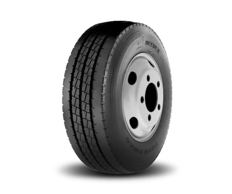 Toyo 195/75R15 109/107N M135