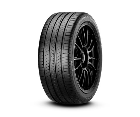Pirelli 175/65R15 84H CINTURATO ROSSO