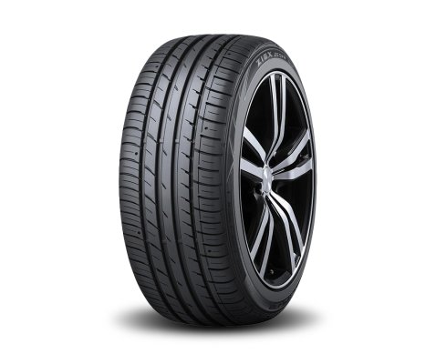 Falken 185/60R14 82H ZE914 ECORUN