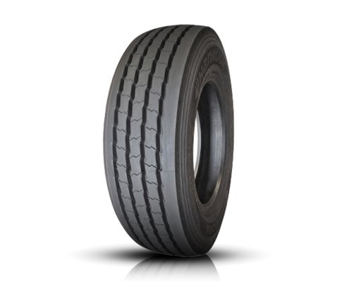 Hankook 9.5R17.5 18PR 143/141J TH39(Trailer)