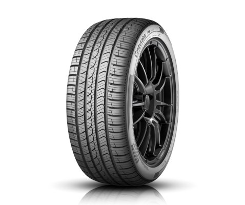 Pirelli 225/55R18 98H P9 CINTURATO AS