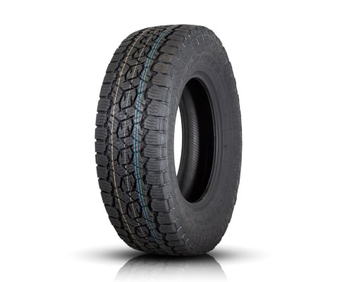 Toyo 275/65R17 115H OPEN COUNTRY AT3