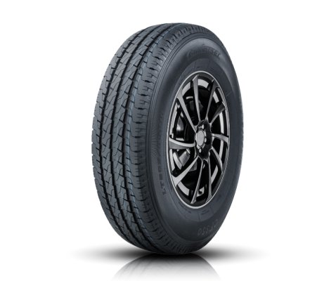 Comforser 175R13 97/95S 8PR CF350